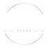 Paisa New York - Home