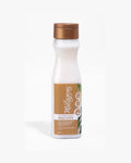 ACONDICIONADOR MILAGRO HERBAL
