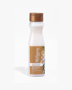 ACONDICIONADOR MILAGRO HERBAL