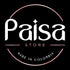Paisa New York - Home