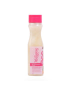 MILAGROS BIO-REPAIR SHAMPOO