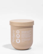 MILAGROS HERBAL HAIR MASK
