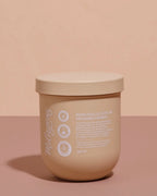 MILAGROS HERBAL HAIR MASK