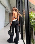 SET MATRIARCA