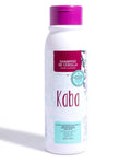 SHAMPOO DE CEBOLLA KABA