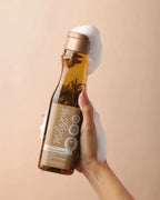 SHAMPOO MILAGRO HERBAL