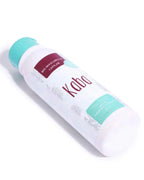 BIO MASCARILLA CAPILAR KABA