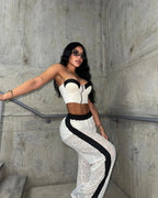 SET SOFÍA