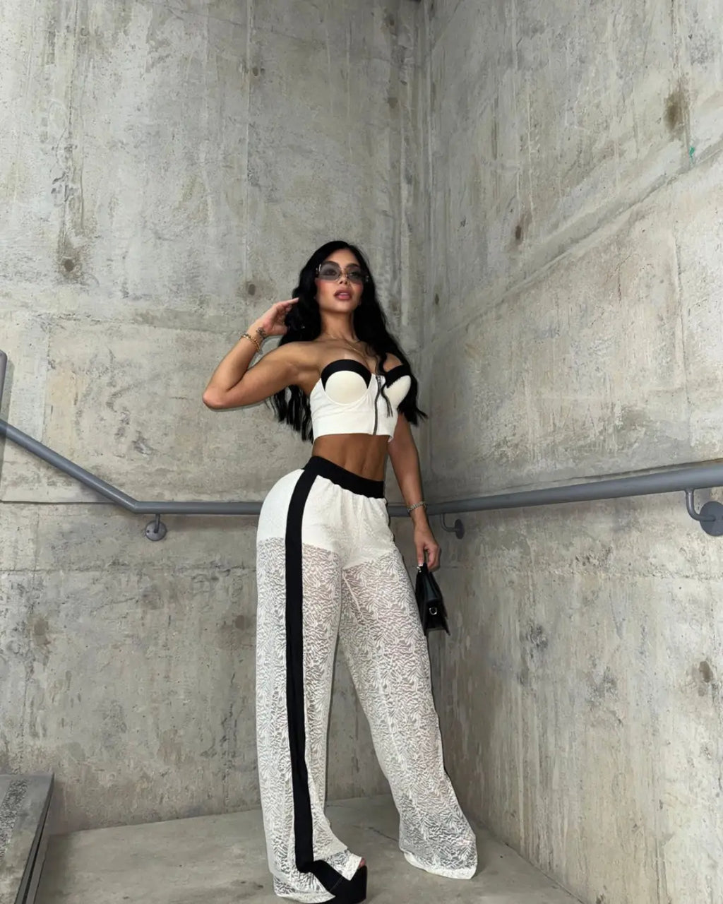 SET SOFÍA