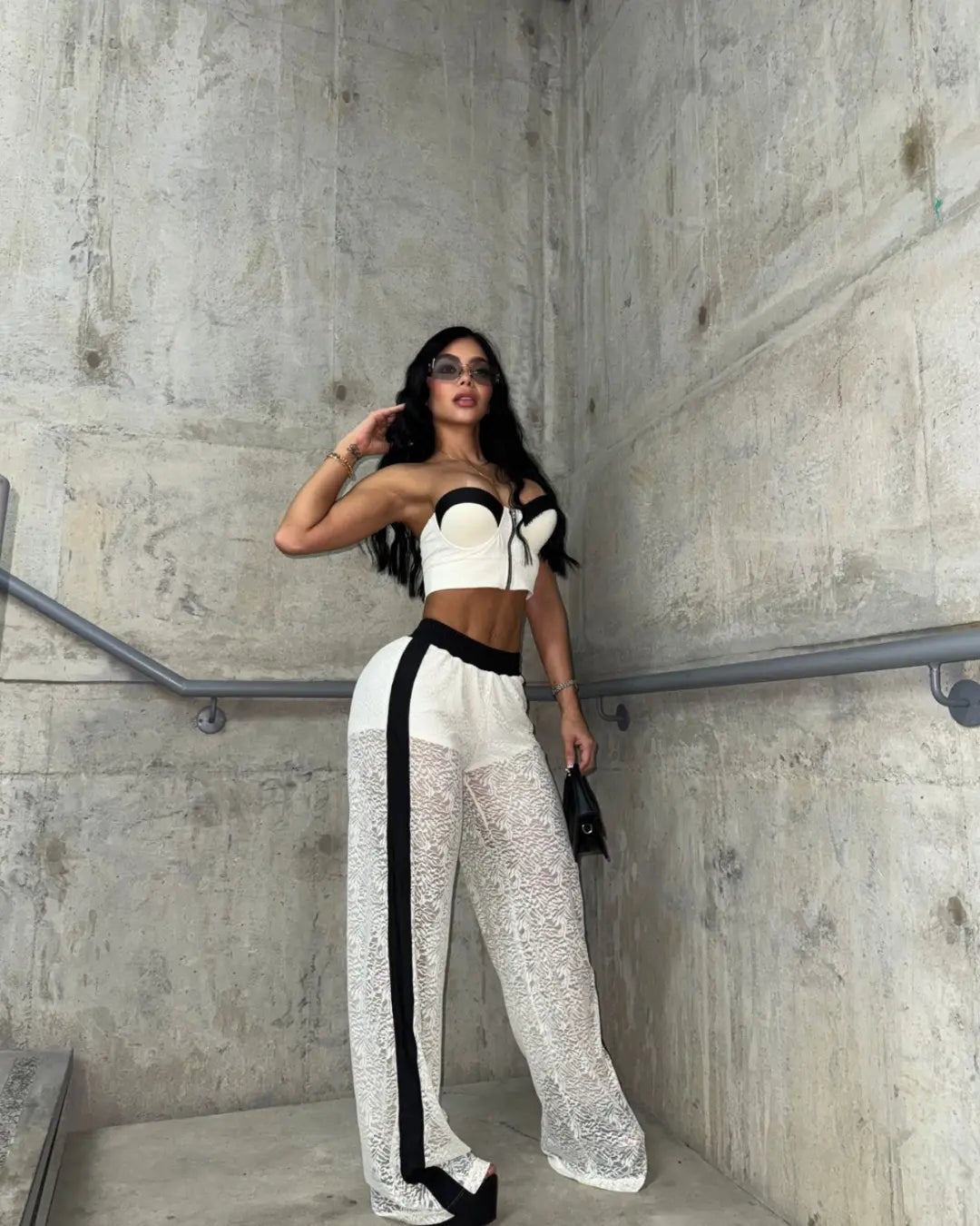 SET SOFÍA